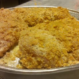 southern-style-oven-fried-chicken-6.jpg