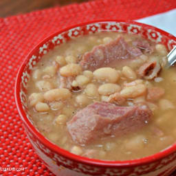 southern-white-beans-1360106.jpg