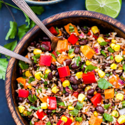 southwest-sweet-potato-black-bean-wild-rice-salad-2121704.jpg