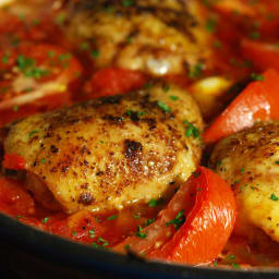 southwestern-chicken-cacciatore.jpg