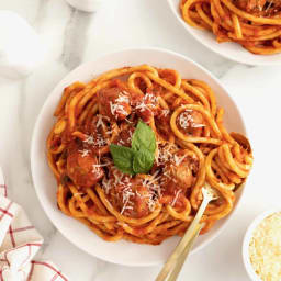 spaghetti-and-meatballs-3077073.jpg