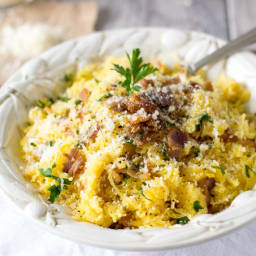 spaghetti-squash-carbonara-1336070.jpg