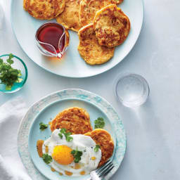 spanish-chorizo-corn-cakes-d7113d-becdf3c9dd2f31e18b50aac9.jpg