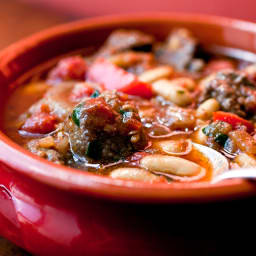 spanish-style-lamb-stew-3069639.jpg