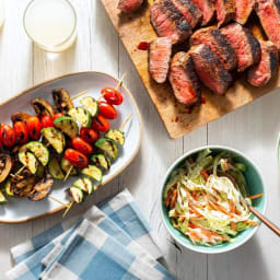 spicy-chipotle-rubbed-steaks-w-3b4b65-2b79f2b63a5c9109846be4ce.jpg