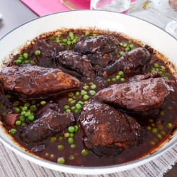 spicy-chocolate-chicken-2238607.jpg