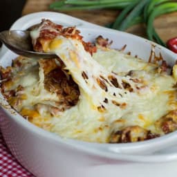 spicy-ground-beef-casserole-0c97e7.jpg