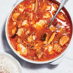 spicy-kimchi-tofu-stew-2235912.jpg