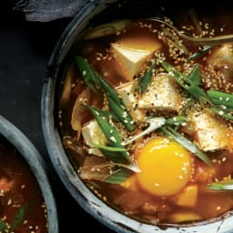 spicy-kimchi-tofu-stew-2666368.jpg
