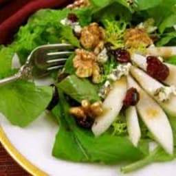 spinach-pear-salad.jpg