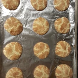 star-anise-snickerdoodles-e0e997.jpg