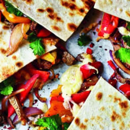 steak-and-pepper-quesadillas-d3fcc7-219c08b653d3bc4e552ad857.jpg