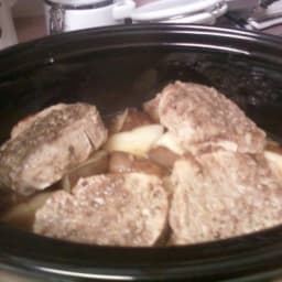 steak-and-potatoes-with-beer-2.jpg