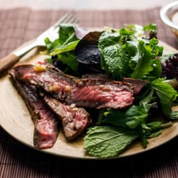 steak-salad-with-fish-sauce-and-mint-2812352.jpg