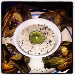 steamed-artichoke-with-lemon-shallo-3.jpg