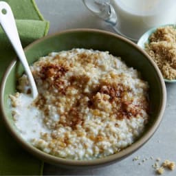 steel-cut-oatmeal-2047526.jpg