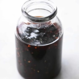 Stir Fry Sauce