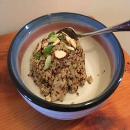 stovetop-baked-savory-quinoa-61d6ce5435a0700bd60b19e7.jpg