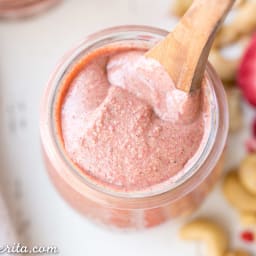 strawberry-cashew-butter-1936245.jpg