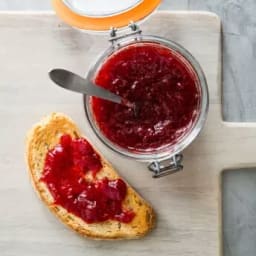 strawberry-jam-atk-2f5b81fcdce62b5a80823a00.jpg