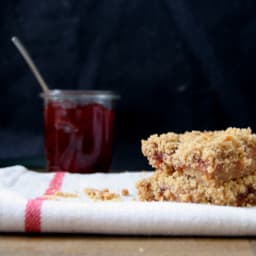 strawberry-jam-crumble-bars.jpg