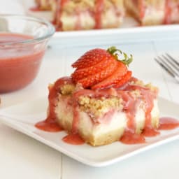 strawberrycheesecakebars-d7afcc.jpg