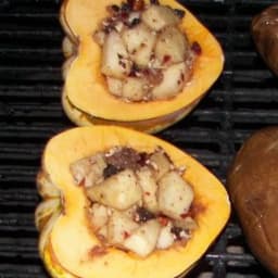 stuffed-acorn-squash-2.jpg