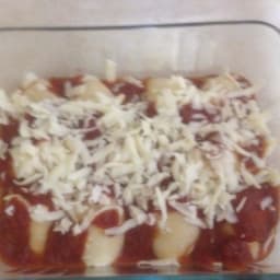 stuffed-shells-2.jpg