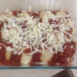 stuffed-shells.jpg