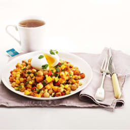 summer-breakfast-hash-1866189.jpg