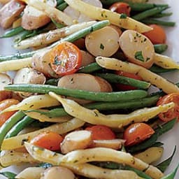 summer-vegetable-and-potato-salad-with-anchovy-dressing-recipe-2789174.jpg