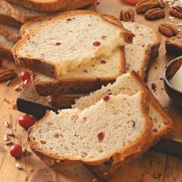 sunflower-cranberry-bread-2220255.jpg