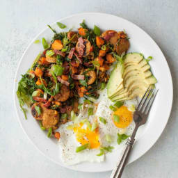 superfood-sweet-potato-hash-2626087.jpg