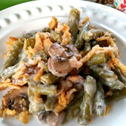 supreme-green-bean-casserole-2602834.jpg