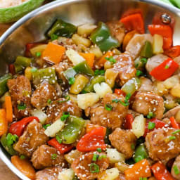 sweet-and-sour-pork-5a6f71.jpg