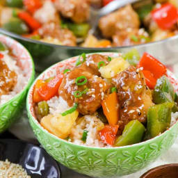 sweet-and-sour-pork-f622ae-a7785a5edbbed27c6275b7b5.jpg
