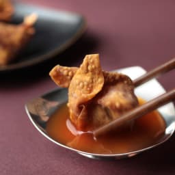 sweet-and-sour-sauce-1529927.jpg