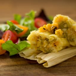 sweet-corn-tamales-0a611a.jpg