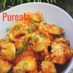 sweet-n-sour-chicken-2146228.jpg