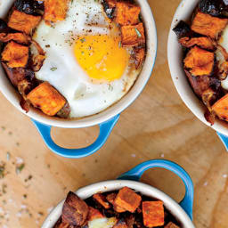 sweet-potato-and-caramelized-o-7e1034.jpg
