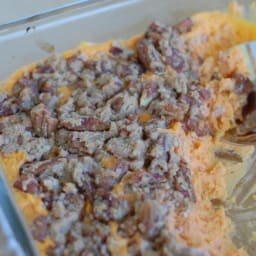 sweet-potato-casserole-1334500.jpg