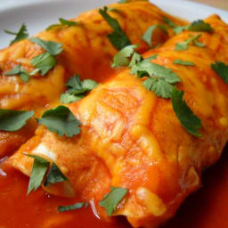 sweet-potato-enchiladas-1878582.jpg