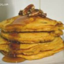 sweet-potato-pecan-pancakes-2058843.jpg