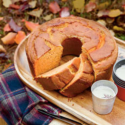 sweet-potato-pound-cake-4.jpg