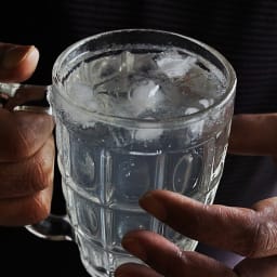 sweetlimesodasodarecipes-1ee6bf.jpg