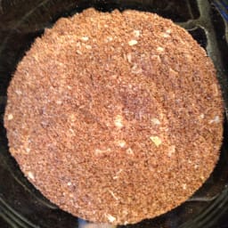 Taco Meat Seasoning (RAR)