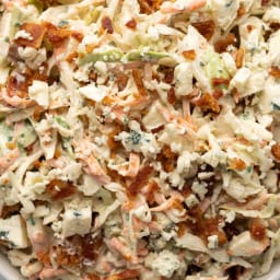 take-a-package-of-slaw-mix-to--554cf4-cdf230dd396d1c7a0f15e3e6.jpg