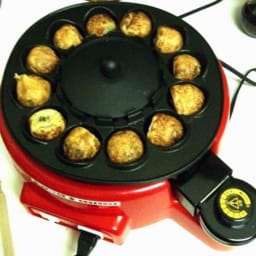 takoyaki-4.jpg