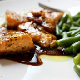 teriyaki-inspired-salmon-marinade-1941401.jpg