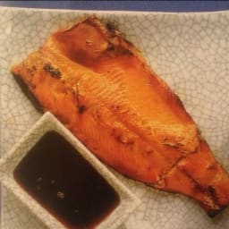 teriyaki-salmon-9.jpg